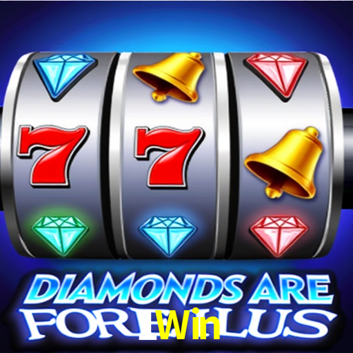 Slots no Site 1Win