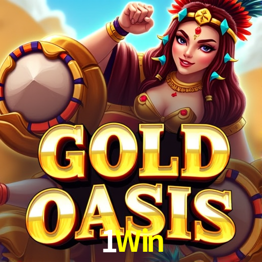 Jogos de Cassino 1Win