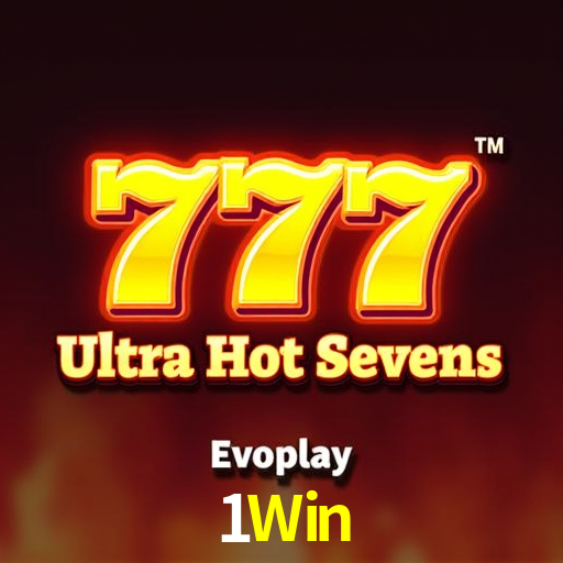 Cassino Online Seguro 1Win