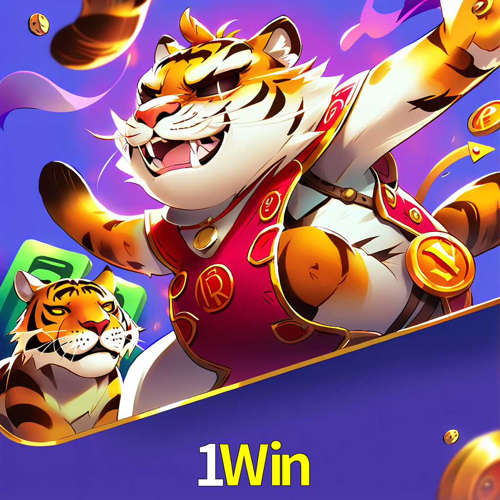  1Win